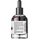 Calimara 50 ml Chocolat