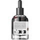 Calimara 50 ml Chocolat