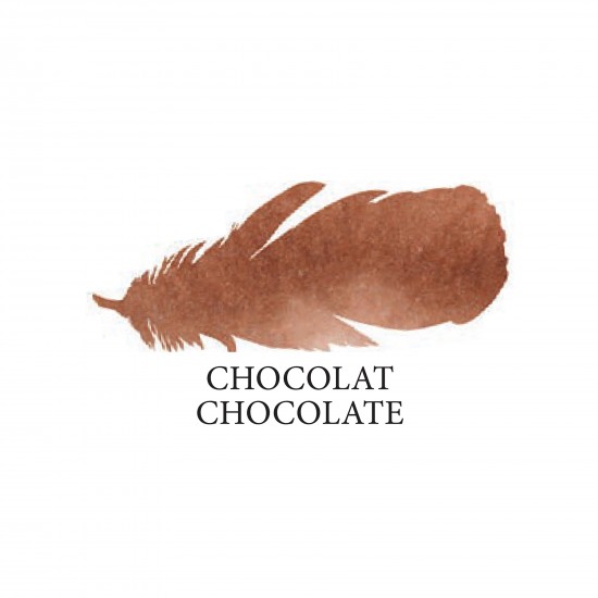 Calimara 50 ml Chocolat
