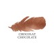 Calimara 50 ml Chocolat