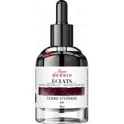 Calimara 50 ml Terre d'Ombre
