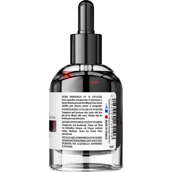 Calimara 50 ml Terre d'Ombre