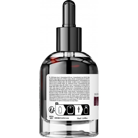 Calimara 50 ml Terre d'Ombre