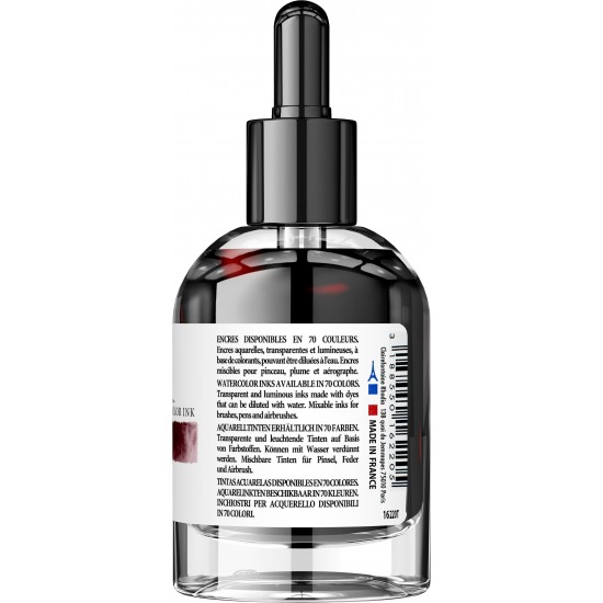 Calimara 50 ml Grenat