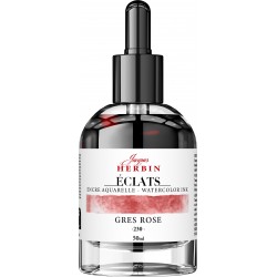 Calimara 50 ml Gres Rose