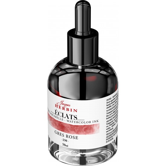 Calimara 50 ml Gres Rose
