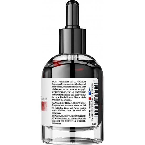 Calimara 50 ml Gres Rose