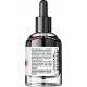 Calimara 50 ml Gres Rose