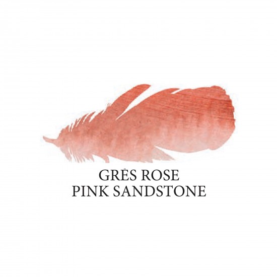 Calimara 50 ml Gres Rose
