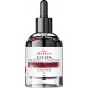 Calimara 50 ml Garance