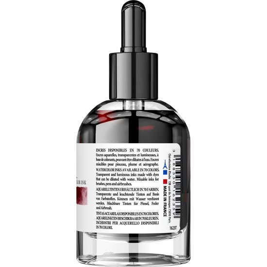 Calimara 50 ml Garance