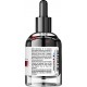 Calimara 50 ml Garance