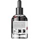 Calimara 50 ml Garance