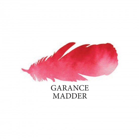 Calimara 50 ml Garance