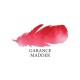 Calimara 50 ml Garance