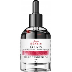 Calimara 50 ml Rouge d'Andrinople