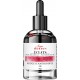 Calimara 50 ml Rouge d'Andrinople