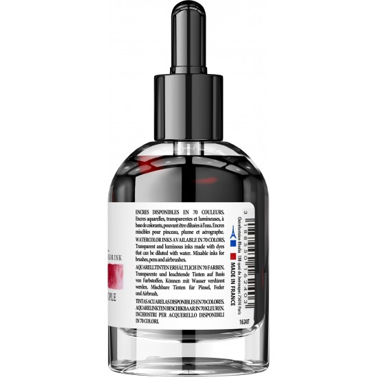 Calimara 50 ml Rouge d'Andrinople