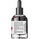 Calimara 50 ml Rouge d'Andrinople