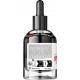 Calimara 50 ml Rouge d'Andrinople