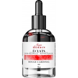 Calimara 50 ml Rouge Cardinal