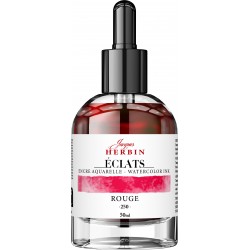 Calimara 50 ml Rouge