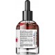 Calimara 50 ml Rouge