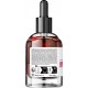Calimara 50 ml Rouge