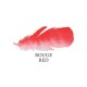 Calimara 50 ml Rouge