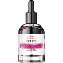 Calimara 50 ml Magenta