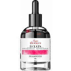 Calimara 50 ml Framboise