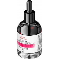 Calimara 50 ml Framboise