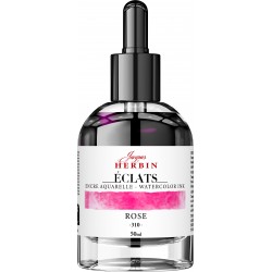 Calimara 50 ml Rose