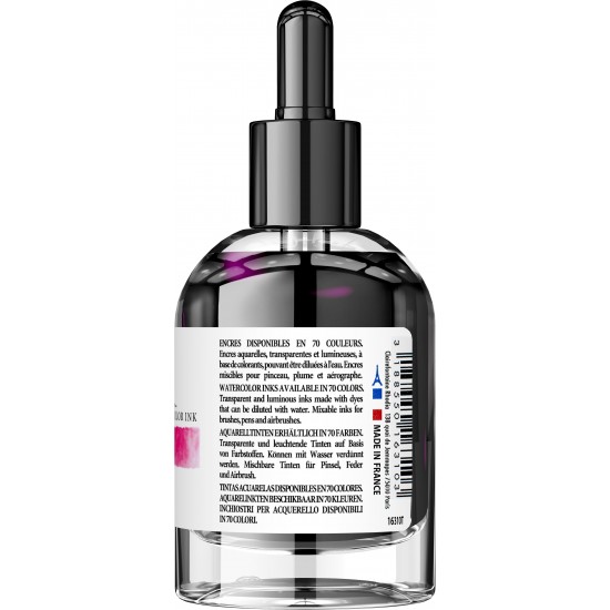 Calimara 50 ml Rose