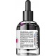 Calimara 50 ml Rose