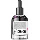 Calimara 50 ml Rose