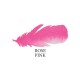 Calimara 50 ml Rose