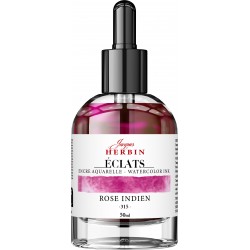 Calimara 50 ml Rose Indien