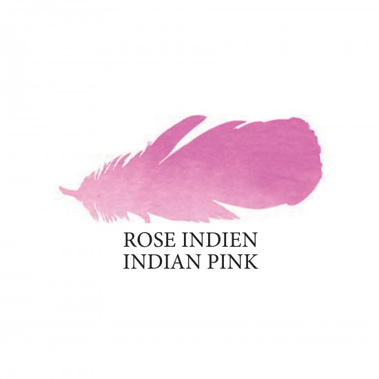 Calimara 50 ml Rose Indien