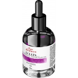 Calimara 50 ml Fuchsia