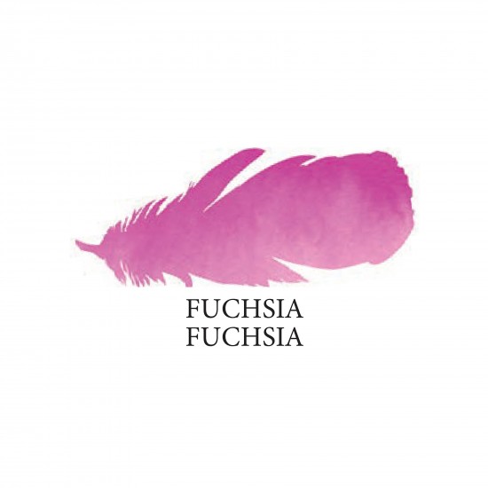 Calimara 50 ml Fuchsia