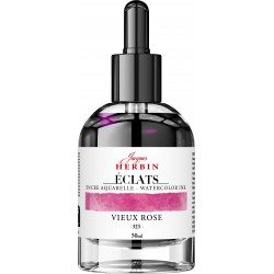 Calimara 50 ml Vieux Rose