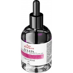 Calimara 50 ml Vieux Rose