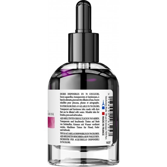 Calimara 50 ml Vieux Rose