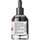 Calimara 50 ml Vieux Rose