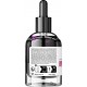 Calimara 50 ml Vieux Rose
