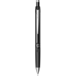 Black Creion Mecanic 0.7