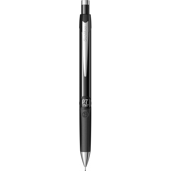 Black Creion Mecanic 0.7