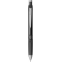 Black Creion Mecanic 0.7
