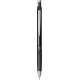 Black Creion Mecanic 0.7